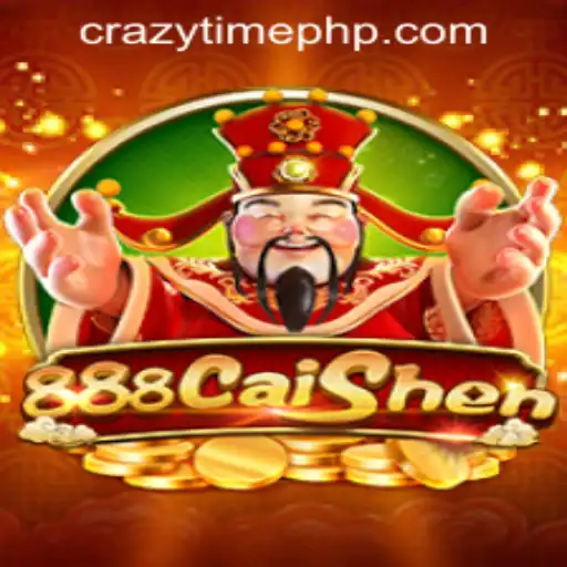 A Comprehensive Guide to 888CaiShen: Exploring the Thrilling Casino Game with Crazy Time PH Casino