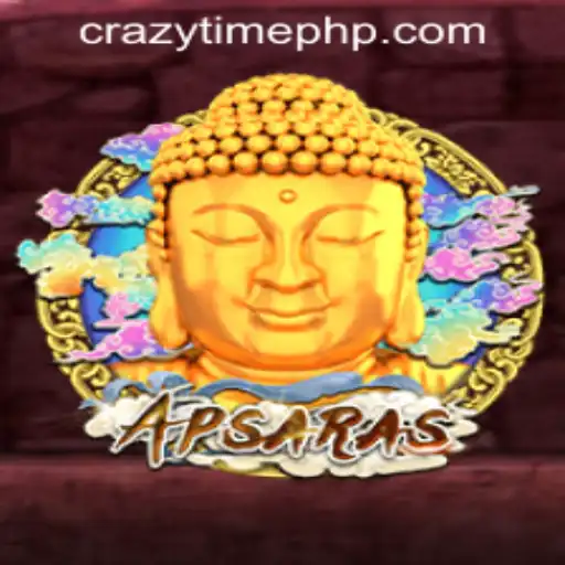 Exploring the Thrills of Apsaras at Crazy Time PH Casino