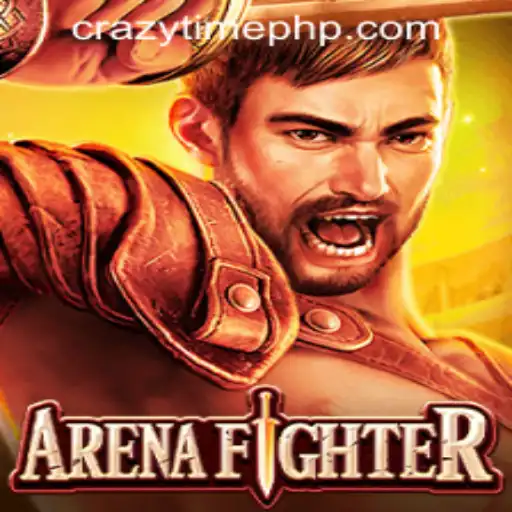 Exploring the Thrills of ArenaFighter: A New Era in Gaming at Crazy Time PH Casino