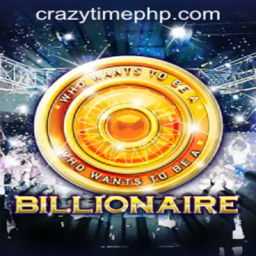 Billionaire: Dive into the Thrill of Crazy Time PH Casino