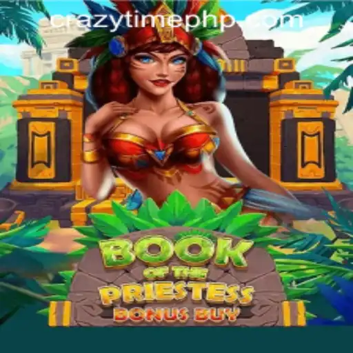 Exploring the World of BookOfThePriestess at Crazy Time PH Casino