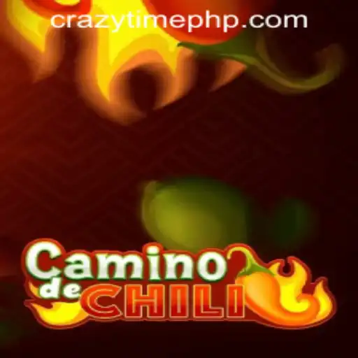 Exploring CaminodeChili: A Thrilling Casino Experience at Crazy Time PH