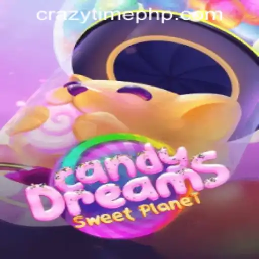 Exploring the Thrilling World of CandyDreams at Crazy Time PH Casino