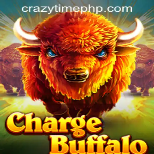 ChargeBuffalo: An In-Depth Look at Crazy Time PH Casino's Latest Sensation