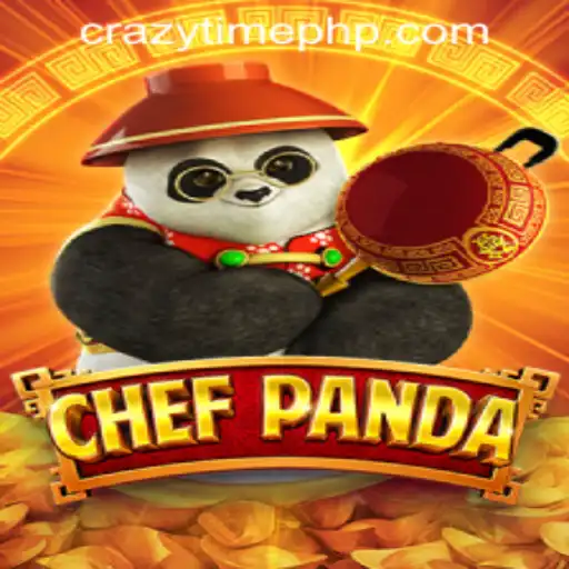 Cooking Up Fun with ChefPanda: Delving into the Crazy Time PH Casino Craze