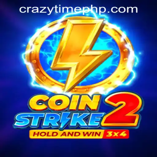 Exploring the Thrills of CoinStrike2 at Crazy Time PH Casino