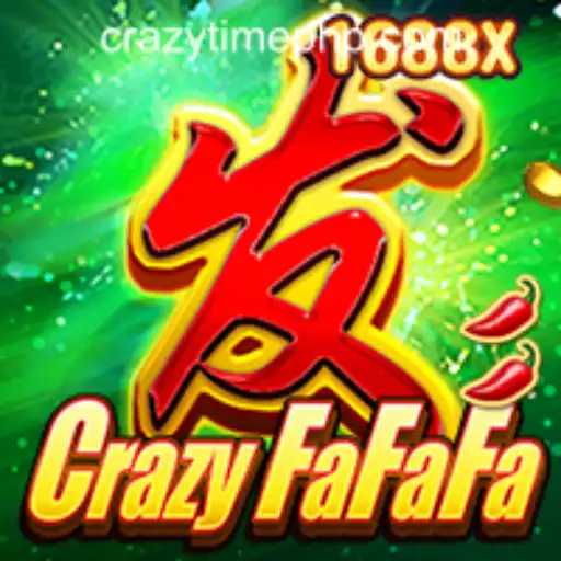 Exploring CrazyFaFaFa at Crazy Time PH Casino