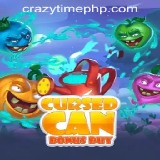 Exploring the Enchantment of CursedCanBonusBuy at Crazy Time PH Casino