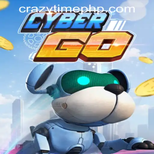 Exploring the Exciting World of CyberGO at Crazy Time PH Casino