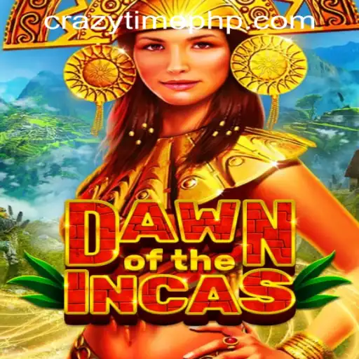 Exploring the Intricate World of DawnoftheIncas at Crazy Time PH Casino