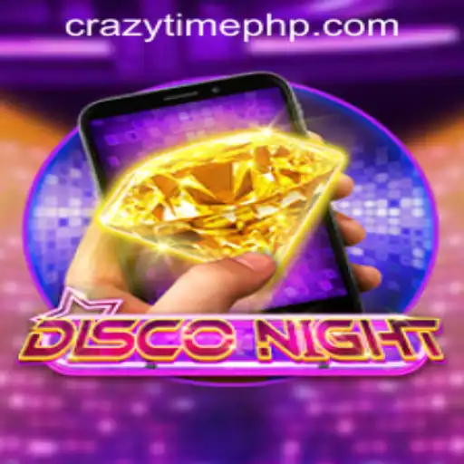 Discover the Thrilling World of DiscoNightM at Crazy Time PH Casino