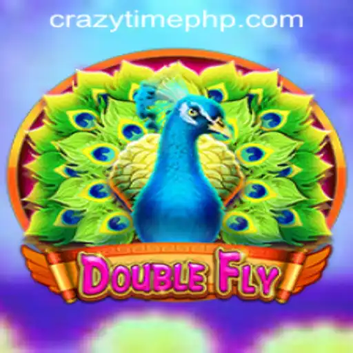 Exploring the Thrilling World of DoubleFly at Crazy Time PH Casino