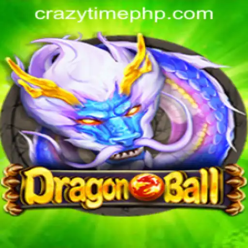 Exploring the Thrills of DragonBall and Crazy Time PH Casino
