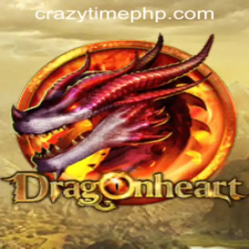 Exploring DragonHeart: An Exhilarating Adventure at Crazy Time PH Casino