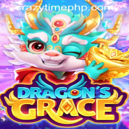 Exploring DragonsGrace: A Captivating Experience at Crazy Time PH Casino
