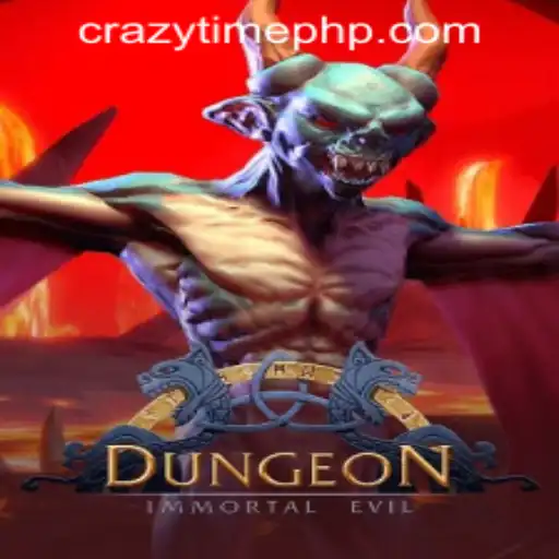 Exploring the Dungeons of Crazy Time PH Casino