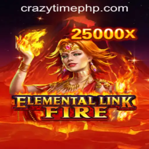 Exploring the Thrills of ElementalLinkFire and Its Connection to Crazy Time PH Casino