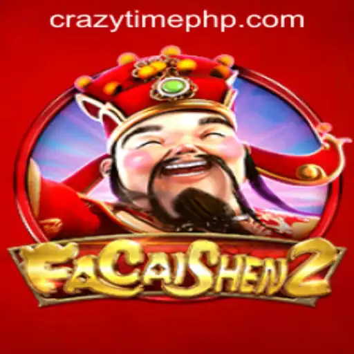 Exploring FaCaiShen2: A Dive into the Casino Game and Its Impact in 2023