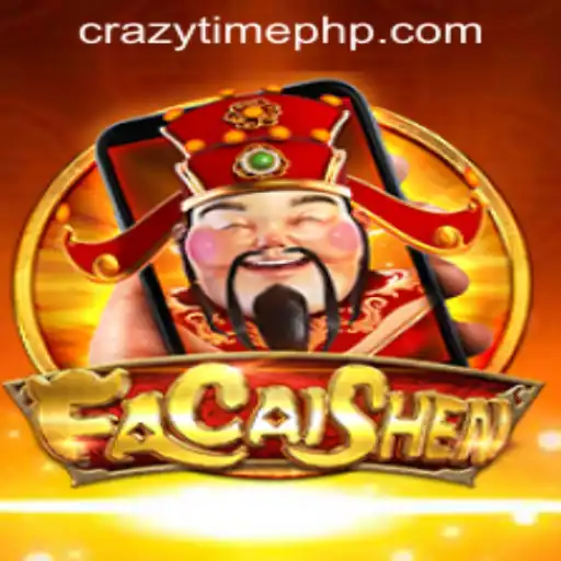 Exploring the Excitement of FaCaiShenM: A New Era in Crazy Time PH Casino