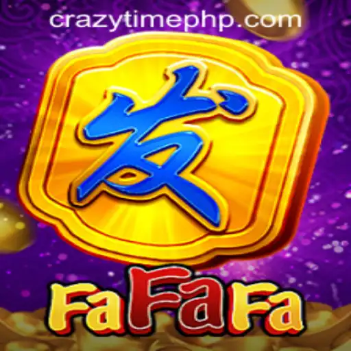 Unveiling FaFaFa: A Unique Dive into Crazy Time PH Casino