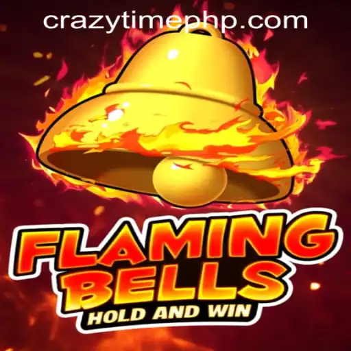 Flamingbells: A Thrilling Addition to Crazy Time PH Casino