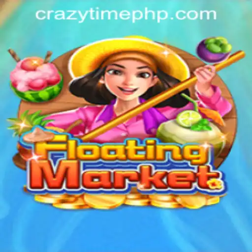 Explore the Exciting World of FloatingMarket at Crazy Time PH Casino