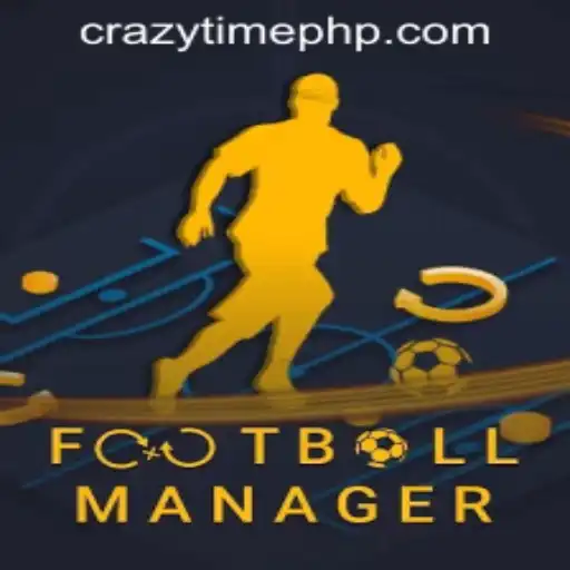 Dive into the World of Football Manager and Crazy Time PH Casino