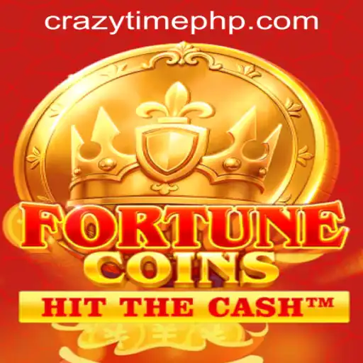 Exploring the Unique World of FortuneCoins and Crazy Time PH Casino