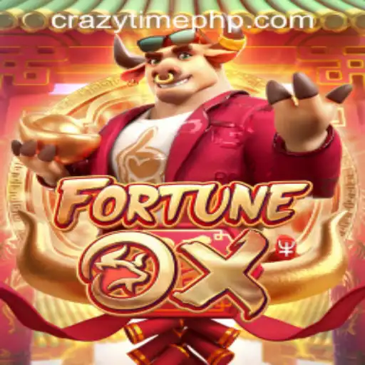 Discovering FortuneOx: The Exciting Realm of Crazy Time PH Casino