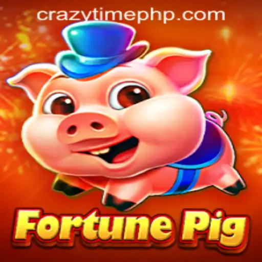 Exploring the Thrilling World of FortunePig in Crazy Time PH Casino