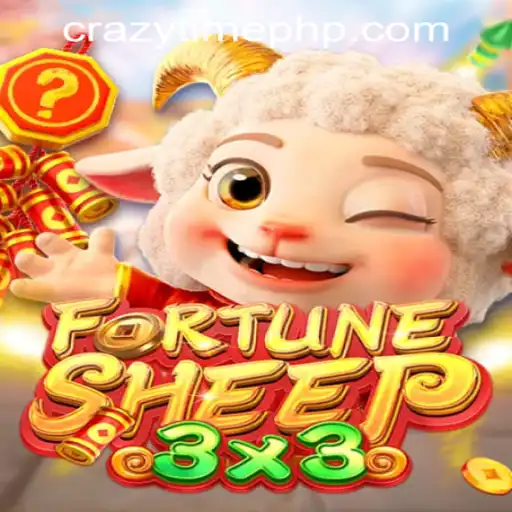 Exploring FortuneSheep: A Thrilling Adventure in Crazy Time PH Casino