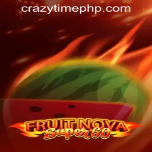 Exploring the Exciting World of FruitNovaSuper60 at Crazy Time PH Casino
