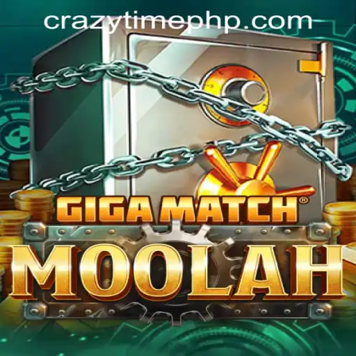 Exploring the Thrills of GigaMatchMoolah at Crazy Time PH Casino