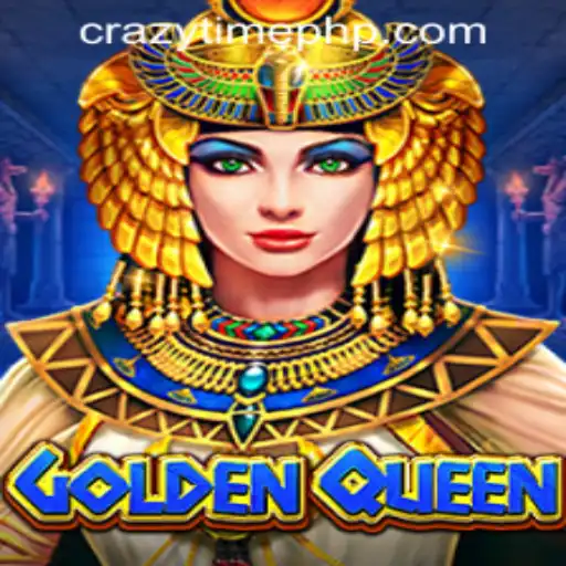 Discover the Thrilling World of GoldenQueen at Crazy Time PH Casino