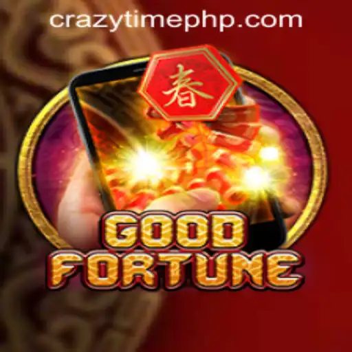 Exploring GoodFortuneM: A Dive into Crazy Time PH Casino's Latest Sensation