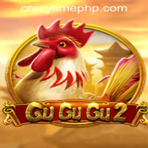 GuGuGu2: A New Era for Crazy Time PH Casino Enthusiasts