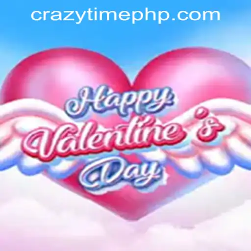 Exploring HappyValentinesDay: A Vibrant Addition to Crazy Time PH Casino