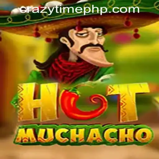 Exploring HotMuchacho: A Thrilling Ride at Crazy Time PH Casino