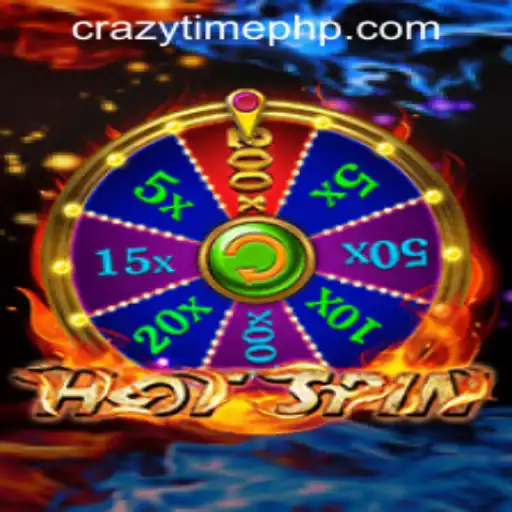 Exploring HotSpin: An Exciting Casino Experience at Crazy Time PH Casino