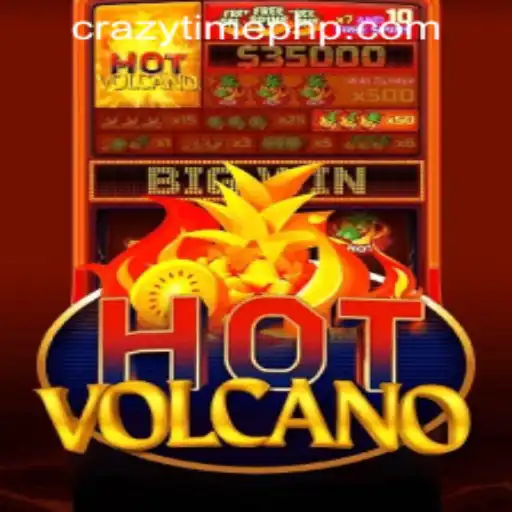 Exploring the Exciting World of HotVolcano at Crazy Time PH Casino