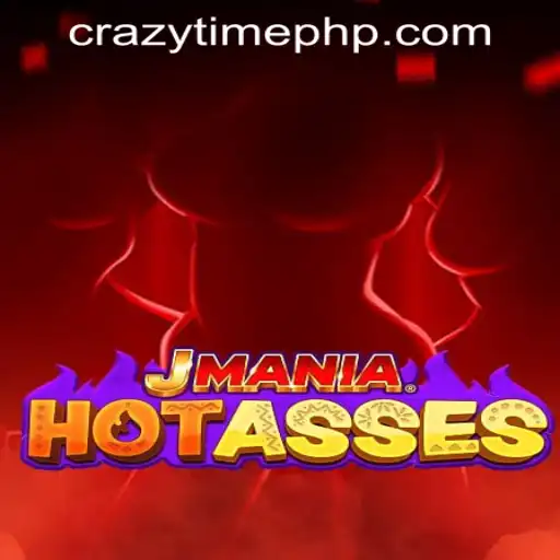 Discover the Thrills of JManiaHotAsses at Crazy Time PH Casino