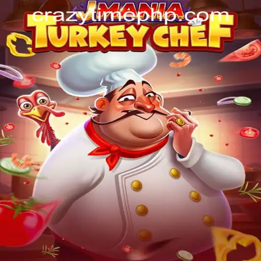 JManiaTurkeyChef and Crazy Time PH Casino: An Exciting Gaming Duo