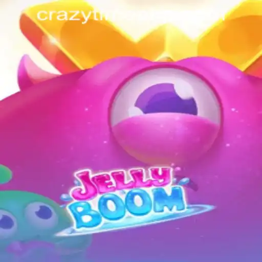 Exploring JellyBoom and Its Impact at Crazy Time PH Casino