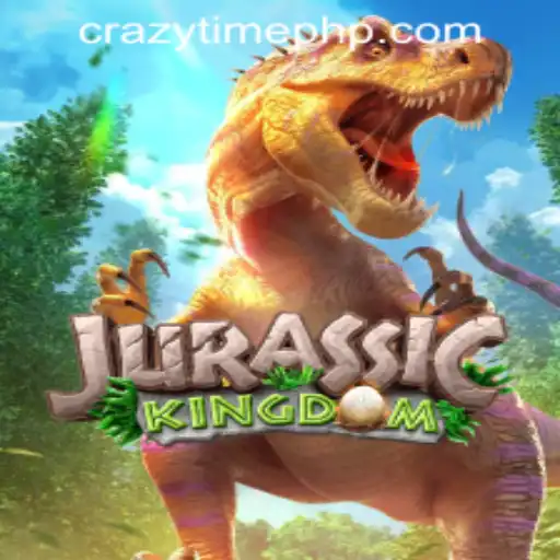 Exploring JurassicKingdom and Its Growing Popularity in Crazy Time PH Casino