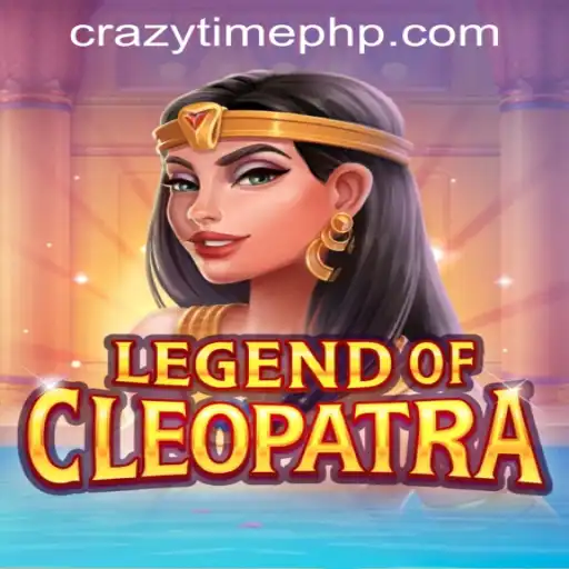 Discovering the Thrills of LegendOfCleopatra and Crazy Time PH Casino