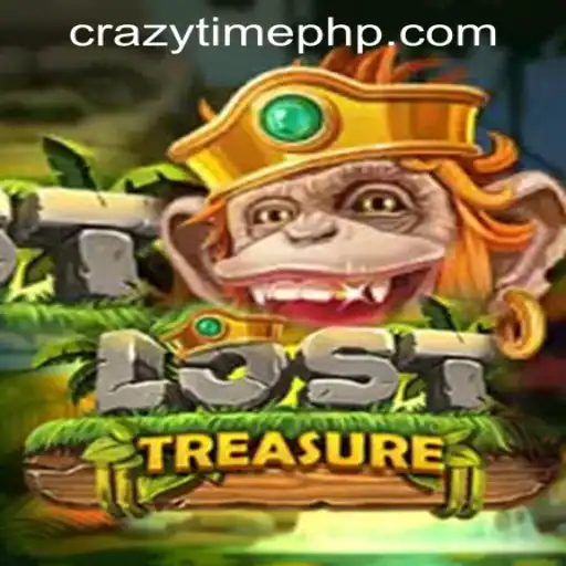 Discover the Excitement of LostTreasure at Crazy Time PH Casino