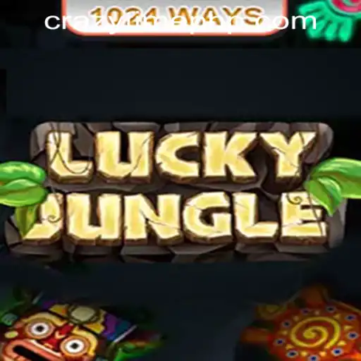 Unveiling LuckyJungle1024: A Thrilling Adventure at Crazy Time PH Casino