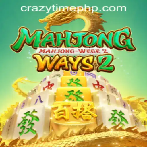 Discovering the Exciting World of MahjongWays2 and Crazy Time PH Casino