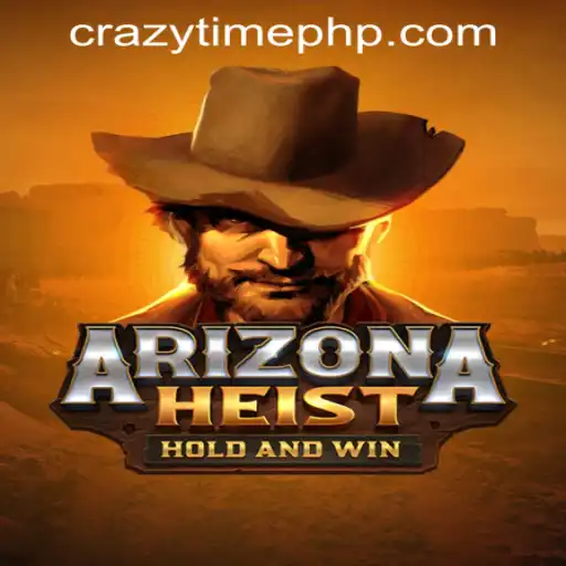Exploring the Excitement of ArizonaHeist and Crazy Time PH Casino