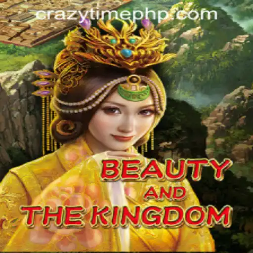 Exploring BeautyAndTheKingdom: A Fascinating Game at Crazy Time PH Casino